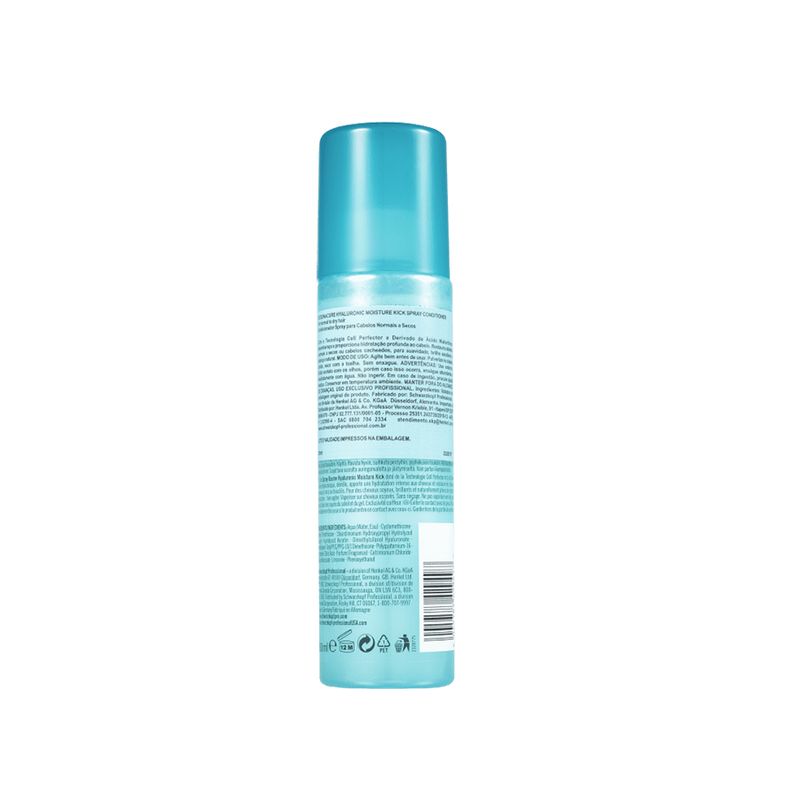 spray-baume-schwarzkopf-bc-hyaluronic-moisture-200ml