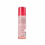 spray-baume-schwarzkopf-bc-peptide-repair-rescue-200ml