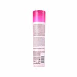 shampoo-schwarzkopf-bc-ph-4-5-color-freeze-silver-250ml