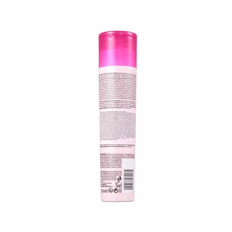 shampoo-schwarzkopf-bc-ph-4-5-color-freeze-silver-250ml