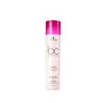 shampoo-schwarzkopf-bc-ph-4-5-color-sulfate-free-250ml