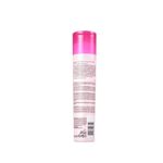 shampoo-schwarzkopf-bc-ph-4-5-color-sulfate-free-250ml