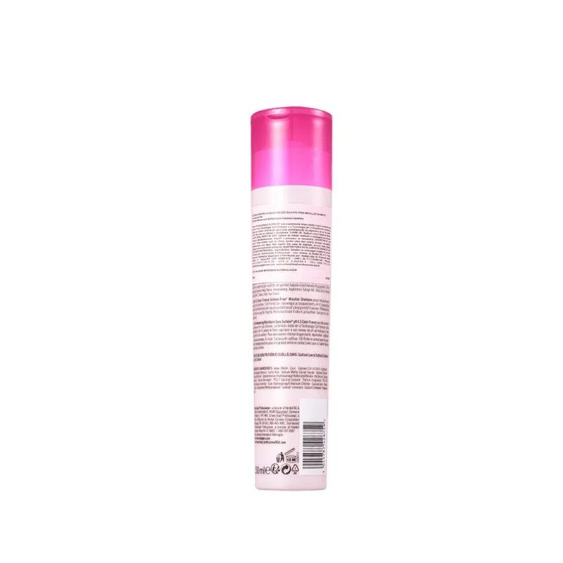 shampoo-schwarzkopf-bc-ph-4-5-color-sulfate-free-250ml