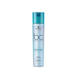 shampo-schwarzkopf-bc-hyaluronic-moisture-kick-250ml