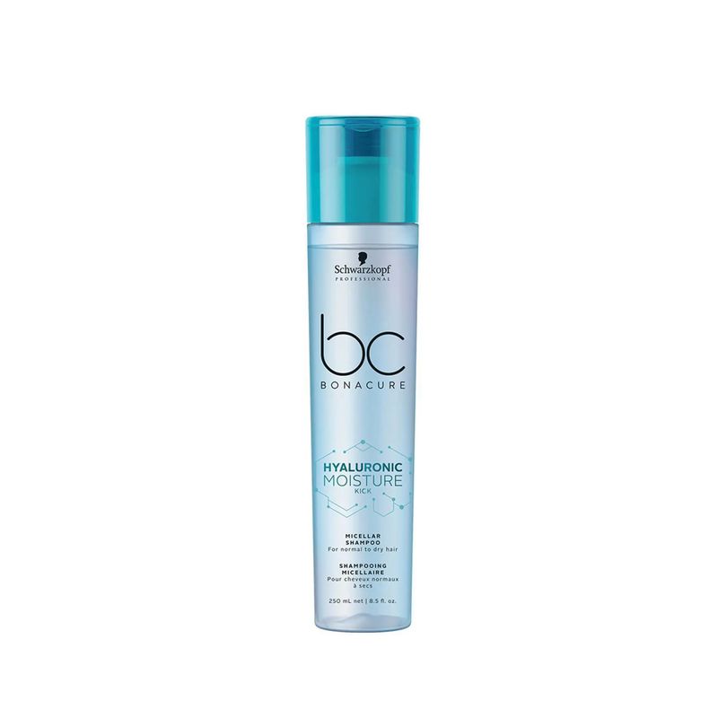 shampo-schwarzkopf-bc-hyaluronic-moisture-kick-250ml