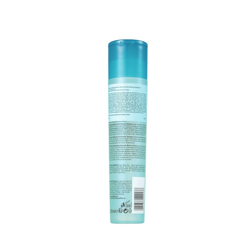 shampo-schwarzkopf-bc-hyaluronic-moisture-kick-250ml