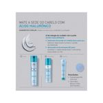 shampo-schwarzkopf-bc-hyaluronic-moisture-kick-250ml
