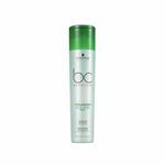 shampo-schwarzkopf-bc-collagen-volume-boost-250ml