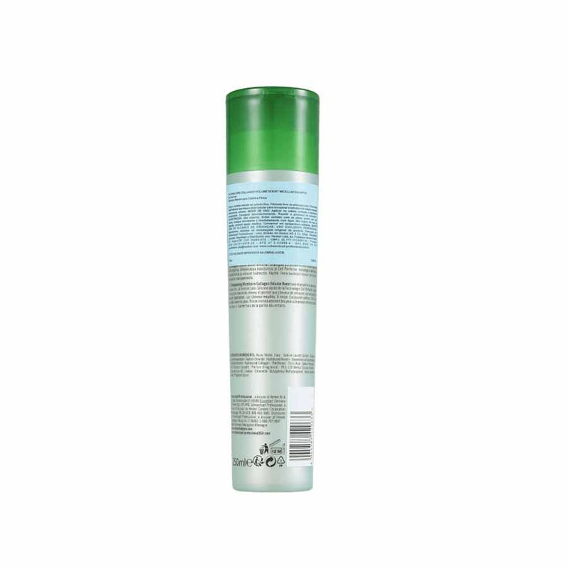 shampo-schwarzkopf-bc-collagen-volume-boost-250ml