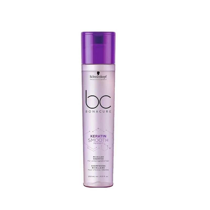 shampoo-schwarzkopf-bc-keratin-smooth-perfect-250ml