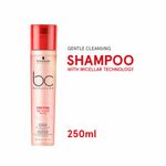 shampoo-schwarzkopf-bc-peptide-repair-rescue-250ml