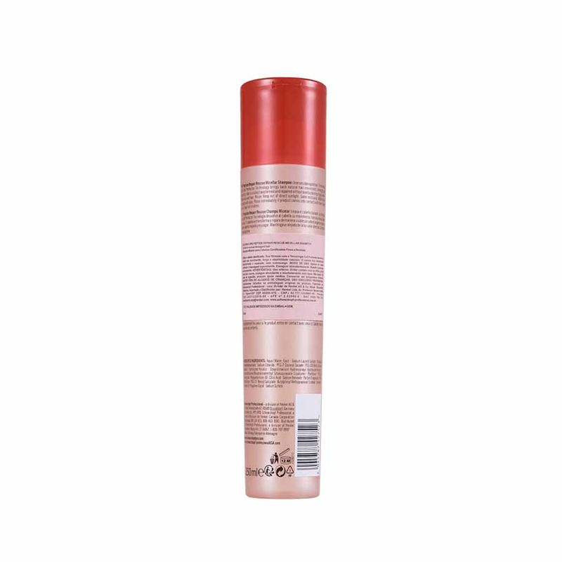 shampoo-schwarzkopf-bc-peptide-repair-rescue-250ml