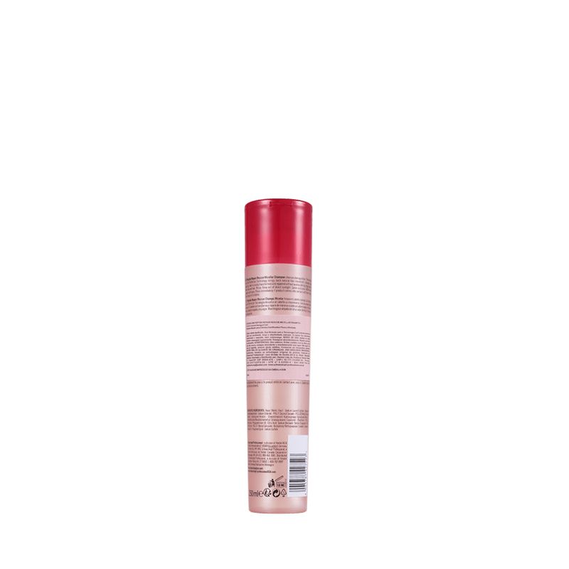 shampoo-schwarzkopf-bc-peptide-repair-rescue-250ml
