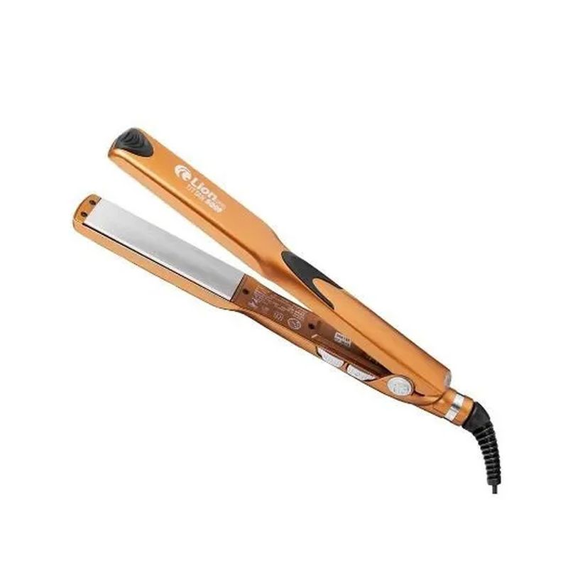 prancha-lion-tittan-cobre-500f-bivolt-