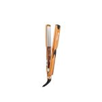 prancha-lion-tittan-cobre-500f-bivolt-