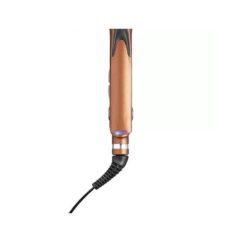 prancha-lion-tittan-cobre-500f-bivolt-