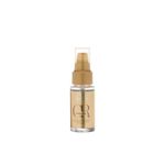 oleo-capilar-wella-oil-reflections-luminous-smoothening-30ml