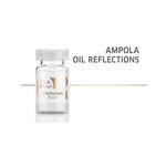 ampola-wella-oil-reflections-magnifying-elixir-serum-6ml-