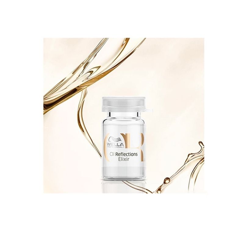 ampola-wella-oil-reflections-magnifying-elixir-serum-6ml-