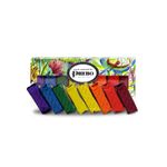 phebo-kit-amazonia-sabonetes-em-barra-8x90g-