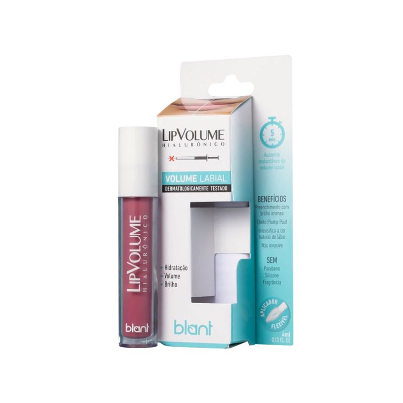 gloss-labial-blant-lip-volume-hialuronico-rosa-4ml