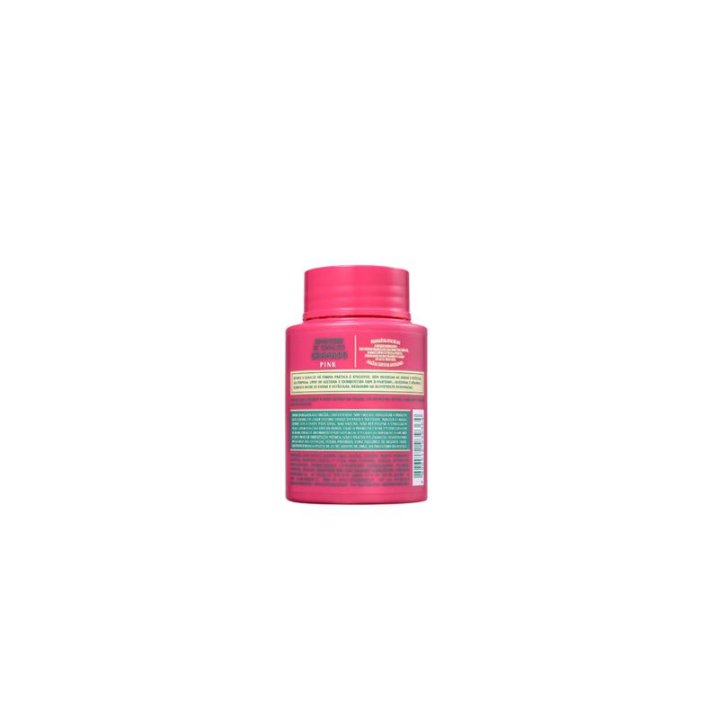 removedor-de-esmaltes-granado-pink-75ml