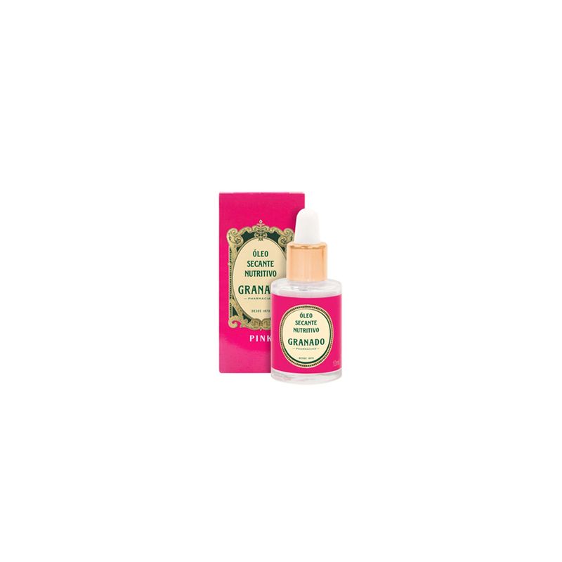 oleo-secante-granado-pink-nutritivo-10ml