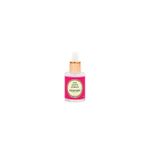 oleo-secante-granado-pink-nutritivo-10ml