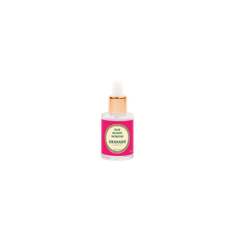 oleo-secante-granado-pink-nutritivo-10ml
