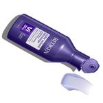 condicionador-redken-color-blondage-250ml