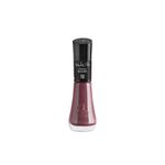 esmalte-cremoso-vult-5free-meu-jeito-com-8ml