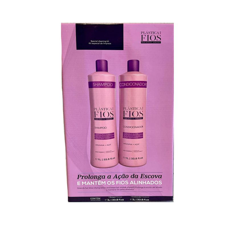 kit-lavatorio-cadiveu-plastica-dos-fios-arginina-acai-1l