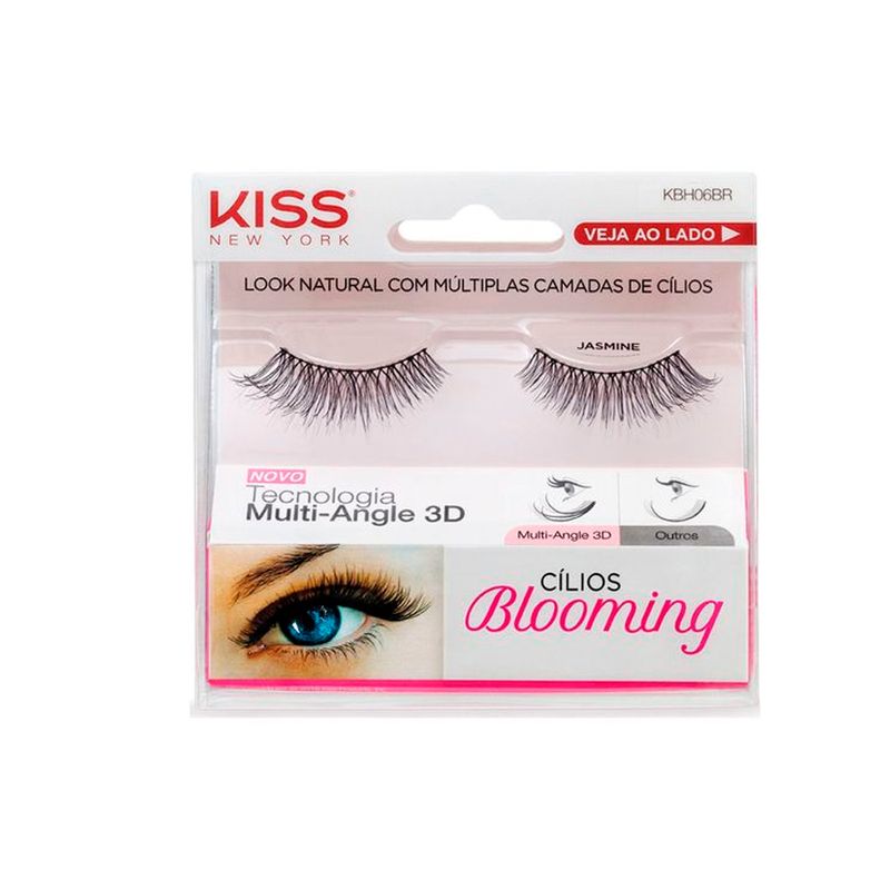 cilios-posticos-by-kiss-ny-blooming-lash-jasmine