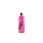 condicionador-redken-color-extend-magnetics-1l-