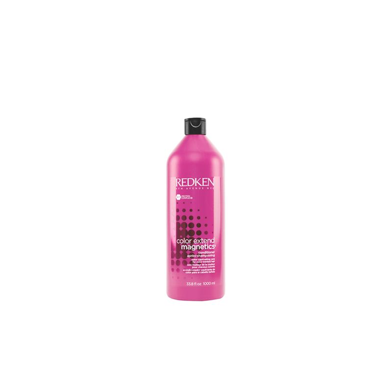 condicionador-redken-color-extend-magnetics-1l-