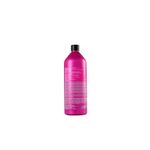 condicionador-redken-color-extend-magnetics-1l-