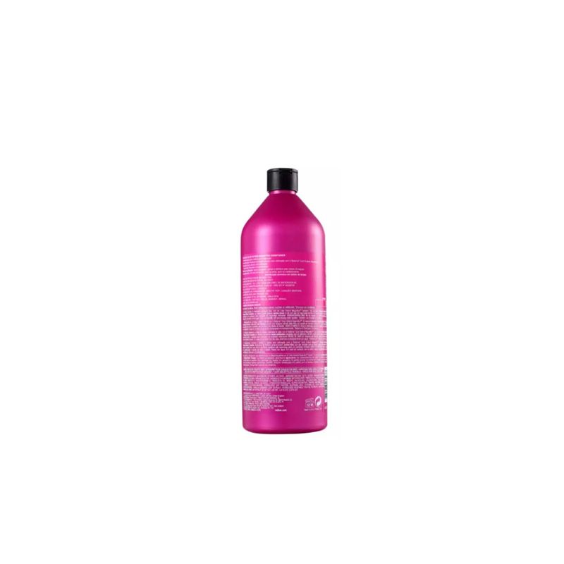 condicionador-redken-color-extend-magnetics-1l-