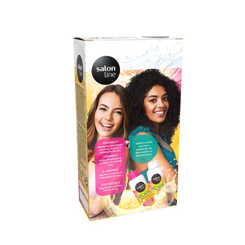 kit-shampoo-e-condicionador-salon-line-hidra-original