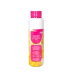 kit-shampoo-e-condicionador-salon-line-hidra-original