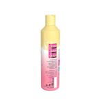 shampoo-salon-line-todecachinho-baby-300ml-