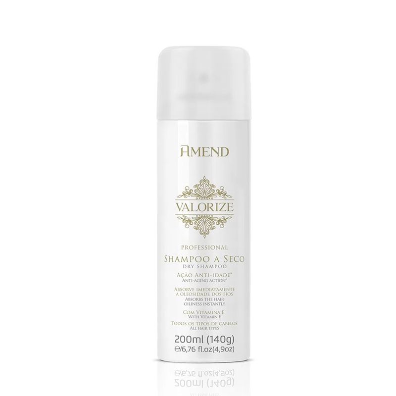 shampoo-a-seco-amend-valorize-acao-anti-idade-200ml