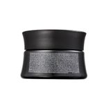 mascara-amend-realce-da-cor-black-illuminated-300g