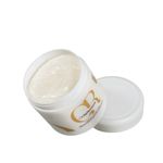 mascara-wella-professionals-oil-reflections-150ml-