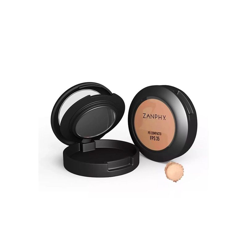 po-compacto-zanphy-fps-35-special-line-05-12g