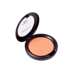 po-compacto-zanphy-fps-35-special-line-05-12g