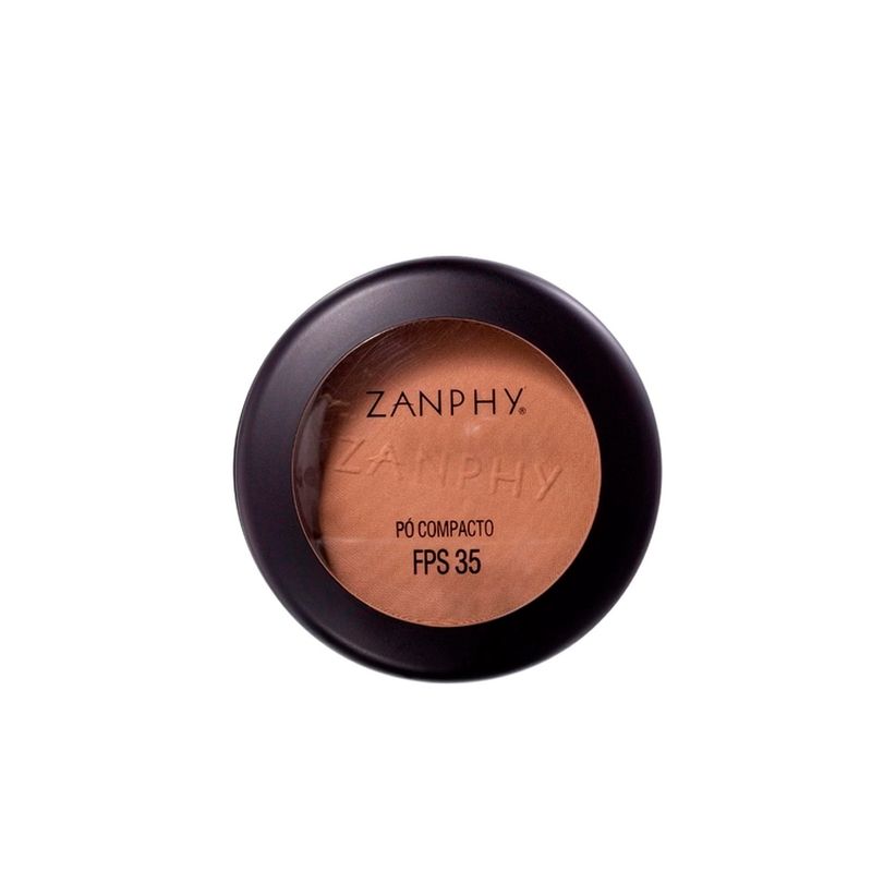 po-compacto-zanphy-fps-35-special-line-05-12g