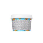 mascara-capilar-lola-be-m-dita-ghee-reconstrucao-100g