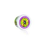 mascara-capilar-lola-be-m-dita-ghee-nutricao-100g-