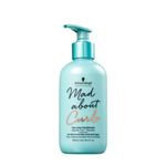 condicionador-schwarzkopf-mad-about-curls-2-em-1-250ml