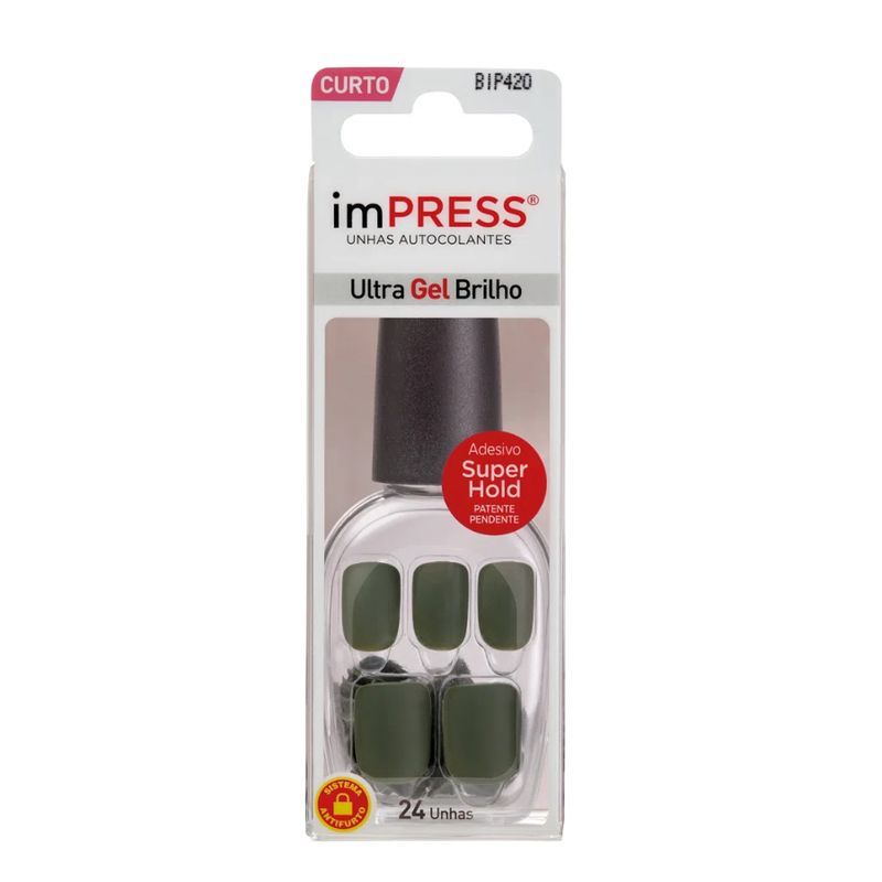 unhas-posticas-autocolantes-color-kiss-impress-follow-me-curto
